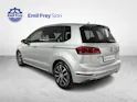 VW Golf VII Sportsvan 1.5 TSI Comfortline DSG