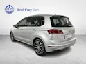 VW Golf VII Sportsvan 1.5 TSI Comfortline DSG
