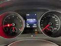 VW Golf VII Sportsvan 1.5 TSI Comfortline DSG