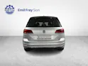 VW Golf VII Sportsvan 1.5 TSI Comfortline DSG