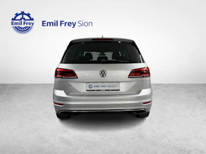 Fahrzeugbild VW Golf VII Sportsvan 1.5 TSI Comfortline DSG