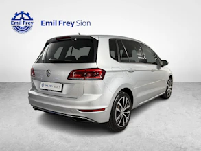 https://vehicle.imgix.net/4500836/18ddc932-b277-4737-98b0-16cc66a86ab0.jpg