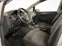 VW Golf VII Sportsvan 1.5 TSI Comfortline DSG