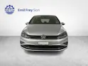 VW Golf VII Sportsvan 1.5 TSI Comfortline DSG