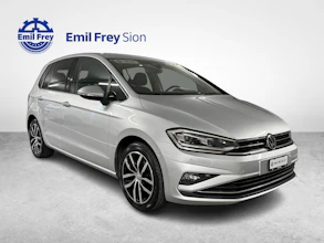 https://vehicle.imgix.net/4500836/41754476-f277-4517-aa9e-0c62551f1157.jpg