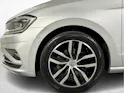 VW Golf VII Sportsvan 1.5 TSI Comfortline DSG