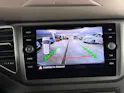 VW Golf VII Sportsvan 1.5 TSI Comfortline DSG