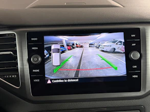 https://vehicle.imgix.net/4500836/55230c59-782a-4dd2-bf94-7a063028f811.jpg