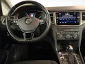 VW Golf VII Sportsvan 1.5 TSI Comfortline DSG