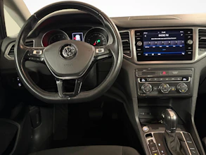 https://vehicle.imgix.net/4500836/71364a76-cbc6-4ae0-bc0a-923348b2779e.jpg