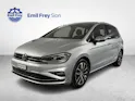 VW Golf VII Sportsvan 1.5 TSI Comfortline DSG