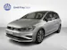 VW Golf VII Sportsvan 1.5 TSI Comfortline DSG