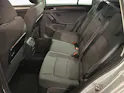 VW Golf VII Sportsvan 1.5 TSI Comfortline DSG