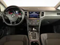 VW Golf VII Sportsvan 1.5 TSI Comfortline DSG