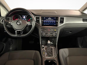 https://vehicle.imgix.net/4500836/b51239d7-78e7-456f-a9db-408814d23880.jpg