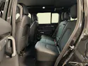 Land Rover Defender 110 3.0 D I6 250 X-Dynamic SE