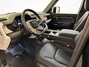 https://vehicle.imgix.net/4500842/3437039f-3e9b-4e40-aba7-aafa6bf2762c.jpg