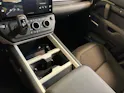 Land Rover Defender 110 3.0 D I6 250 X-Dynamic SE