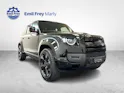 Land Rover Defender 110 3.0 D I6 250 X-Dynamic SE