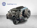 Land Rover Defender 110 3.0 D I6 250 X-Dynamic SE