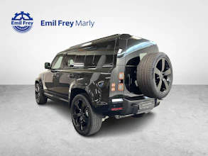 https://vehicle.imgix.net/4500842/5346e687-7b25-4dd8-a2b4-ea0035b2e147.jpg