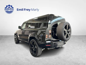Fahrzeugbild LAND ROVER Defender 110 3.0 D I6 250 X-Dynamic SE