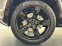 Land Rover Defender 110 3.0 D I6 250 X-Dynamic SE