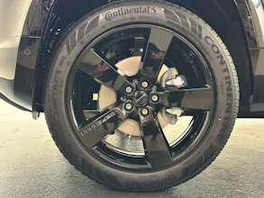 https://vehicle.imgix.net/4500842/5773109a-97f8-4966-976e-9428f6fd30d6.jpg