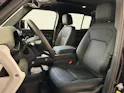 Land Rover Defender 110 3.0 D I6 250 X-Dynamic SE