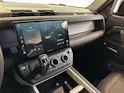 Land Rover Defender 110 3.0 D I6 250 X-Dynamic SE