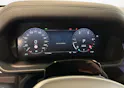 Land Rover Defender 110 3.0 D I6 250 X-Dynamic SE
