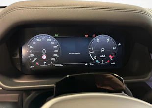 https://vehicle.imgix.net/4500842/a22fc17d-eb7c-4d2b-bb77-70e2387ab787.jpg
