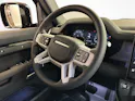 Land Rover Defender 110 3.0 D I6 250 X-Dynamic SE