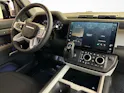 Land Rover Defender 110 3.0 D I6 250 X-Dynamic SE