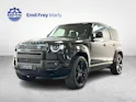 Land Rover Defender 110 3.0 D I6 250 X-Dynamic SE