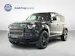 Land Rover Defender 110 3.0 D I6 250 X-Dynamic SE