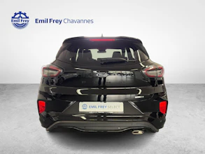 https://vehicle.imgix.net/4500858/1290692b-0e75-4699-b5b3-51fe0b48465f.jpg