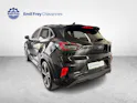 FORD Puma 1.0 EcoB Hybrid 155 ST-Line X