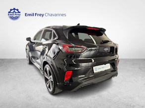 https://vehicle.imgix.net/4500858/1a215855-cc9b-47c2-af5b-6eddcce3d6b7.jpg