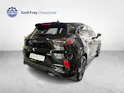 FORD Puma 1.0 EcoB Hybrid 155 ST-Line X