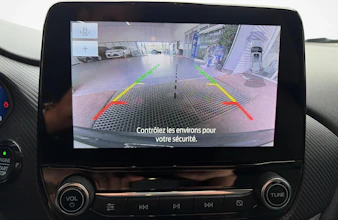 https://vehicle.imgix.net/4500858/4c0de07e-e886-40ba-a213-8a87d9b9587a.jpg