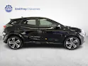 FORD Puma 1.0 EcoB Hybrid 155 ST-Line X