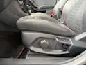 FORD Puma 1.0 EcoB Hybrid 155 ST-Line X