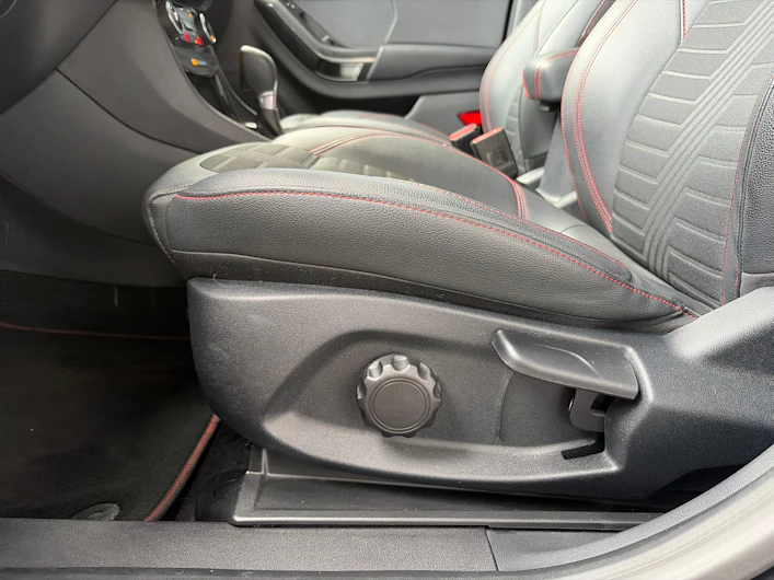 Fahrzeugbild FORD PUMA