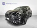 FORD Puma 1.0 EcoB Hybrid 155 ST-Line X