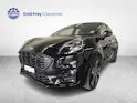 FORD Puma 1.0 EcoB Hybrid 155 ST-Line X
