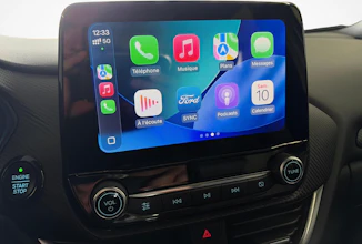 https://vehicle.imgix.net/4500858/8c580cb1-8ec4-495f-8973-92bf4eac22d1.jpg