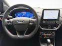 FORD Puma 1.0 EcoB Hybrid 155 ST-Line X