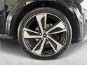 FORD Puma 1.0 EcoB Hybrid 155 ST-Line X