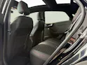 FORD Puma 1.0 EcoB Hybrid 155 ST-Line X
